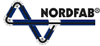 NordFab