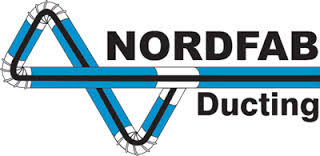 Nordfab Ducting