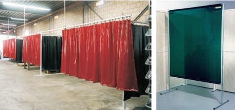 Workplace Ergonomics