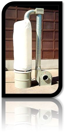 E101 110/220VAC 1/60