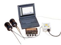 EMS6 Particulate Emission Monitor