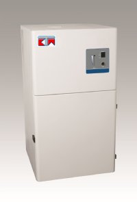 N Type Dust Collector