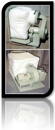 Small/Short S Type Units