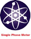 Single Phase Motor
