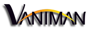 Vaniman